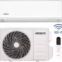 Air conditioner Ardesto, White (ARD-ACS12)