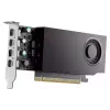 Видеокарта HP GeForce RTX A1000 (AV8J4AA)