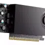 Видеокарта HP GeForce RTX A1000 (AV8J4AA)