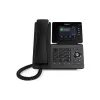 IP phone Gigaset (S30853-H4102-R101)