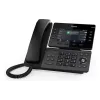 Telefone IP Gigaset (S30853-H4108-R101)