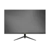 Monitor Tiandy FHD  (TC-D332)