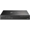 مسجل فيديو TP-Link (Vigi NVR1008H-8MP)