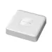 Video recorder TP-Link  (Vigi NVR1104H-4P)