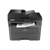 МФУ Brother (MFCL2802DWYJ1)