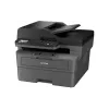МФУ Brother (MFCL2802DWYJ1)