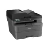 МФУ Brother (MFCL2802DWYJ1)