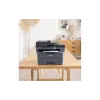 МФУ Brother (MFCL2802DWYJ1)