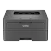 Printer Brother /Wi-Fi (HLL2442DWYJ1)