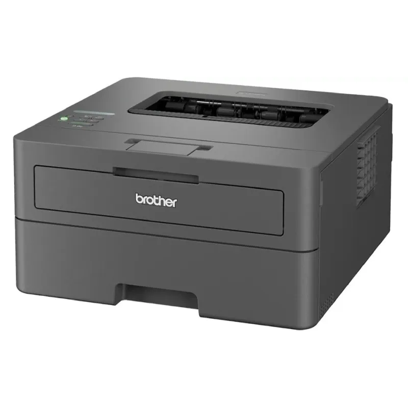 Printer Brother /Wi-Fi (HLL2442DWYJ1)