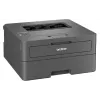 Printer Brother /Wi-Fi (HLL2442DWYJ1)