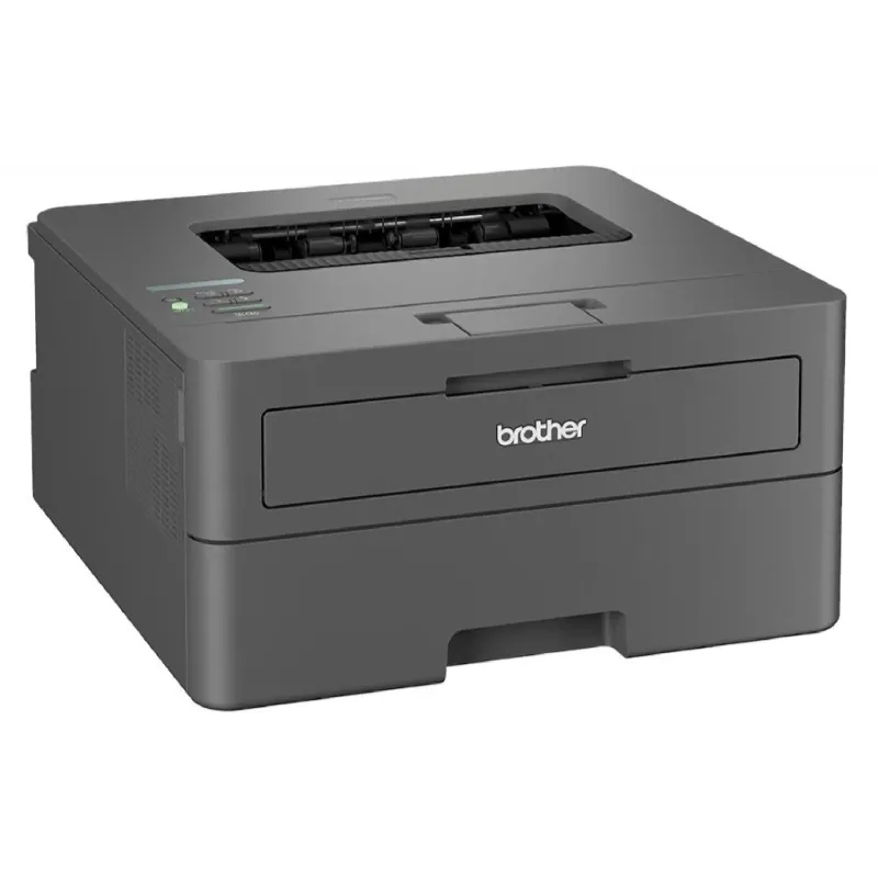 Printer Brother /Wi-Fi (HLL2442DWYJ1)