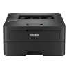 Printer Brother  (HLL2460DNYJ1)