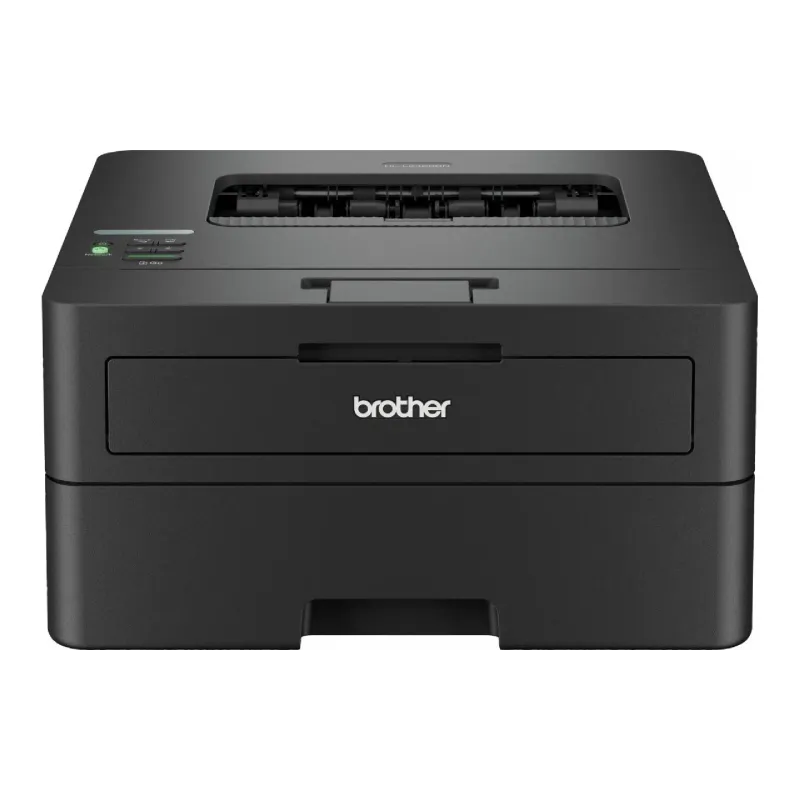 Printer Brother  (HLL2460DNYJ1)