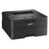 Printer Brother  (HLL2460DNYJ1)