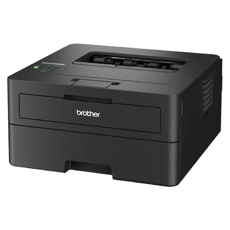 Printer Brother  (HLL2460DNYJ1)
