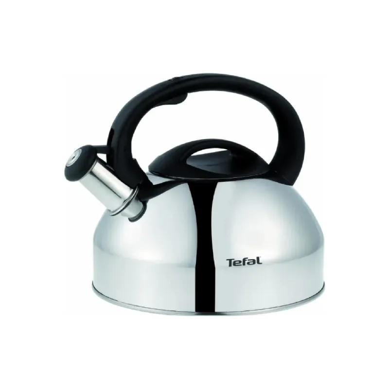 Tefal, Black (N4180217)