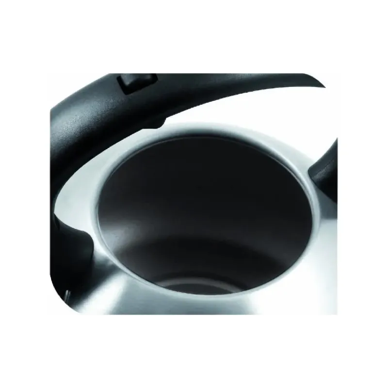  Tefal, Black (N4180217)