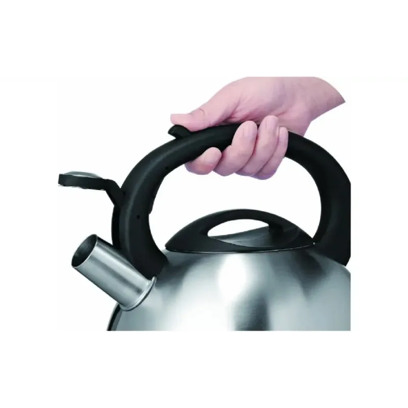  Tefal, Black (N4180217)