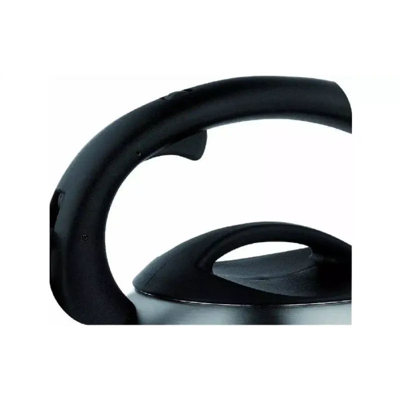  Tefal, Black (N4180217)