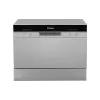 Dishwasher Hansa (ZWM556SH)