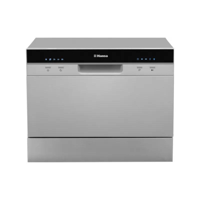 Dishwasher Hansa (ZWM556SH)