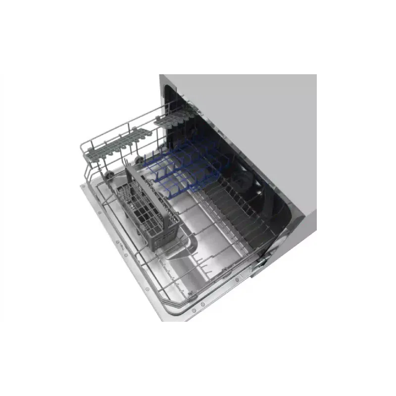 Dishwasher Hansa (ZWM556SH)