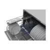 Dishwasher Hansa (ZWM556SH)
