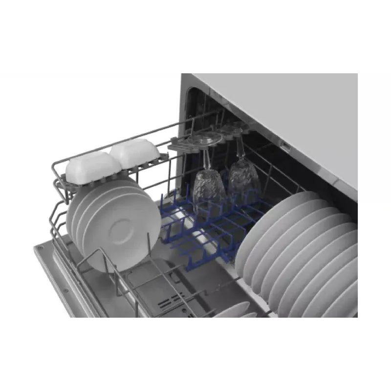 Dishwasher Hansa (ZWM556SH)