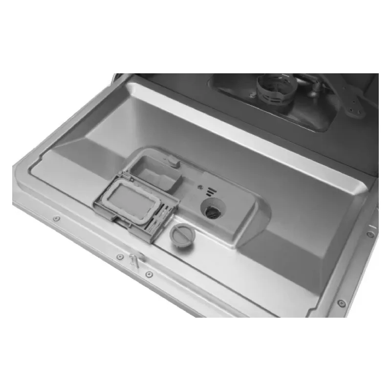 Dishwasher Hansa (ZWM556SH)