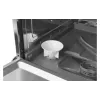 Dishwasher Hansa (ZWM556SH)