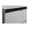 Dishwasher Hansa (ZWM556SH)