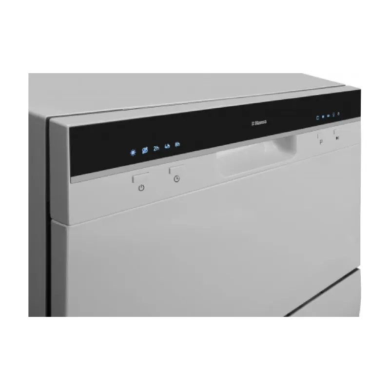 Dishwasher Hansa (ZWM556SH)