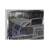 Dishwasher Hansa (ZWM556SH)