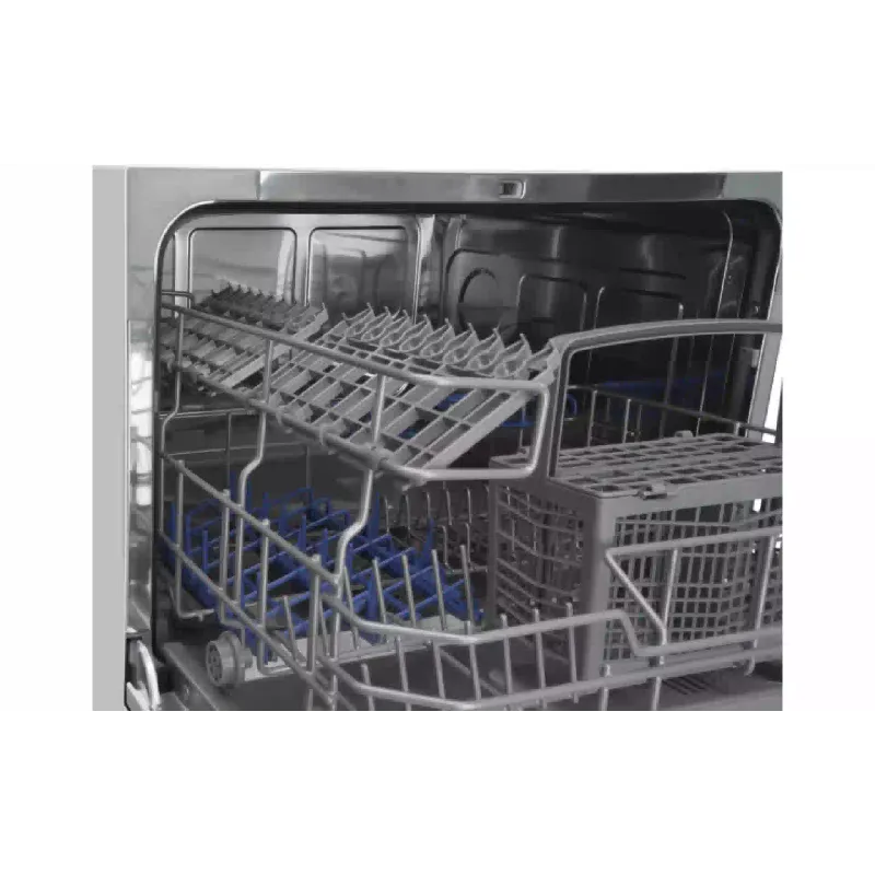 Dishwasher Hansa (ZWM556SH)