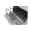 Dishwasher Hansa (ZWM556SH)