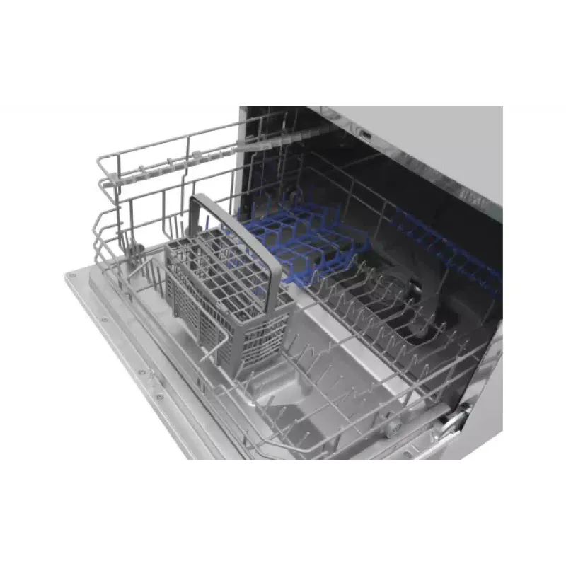 Dishwasher Hansa (ZWM556SH)