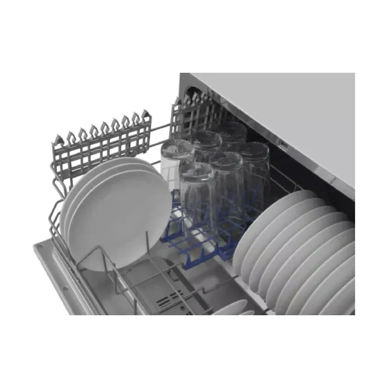 Dishwasher Hansa (ZWM556SH)