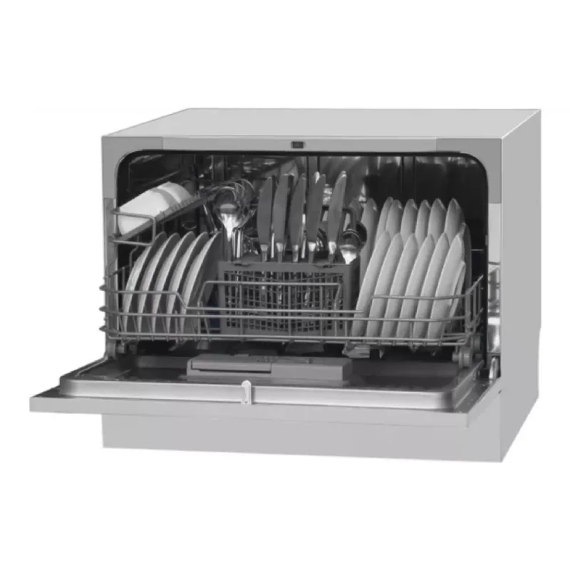Dishwasher Hansa (ZWM556SH)