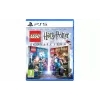 لعبة Games Software Lego Harry Potter Collection (5051895417614)