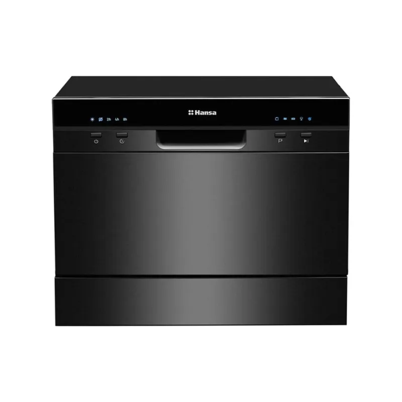 Посудомийна машина Hansa (ZWM556BH)