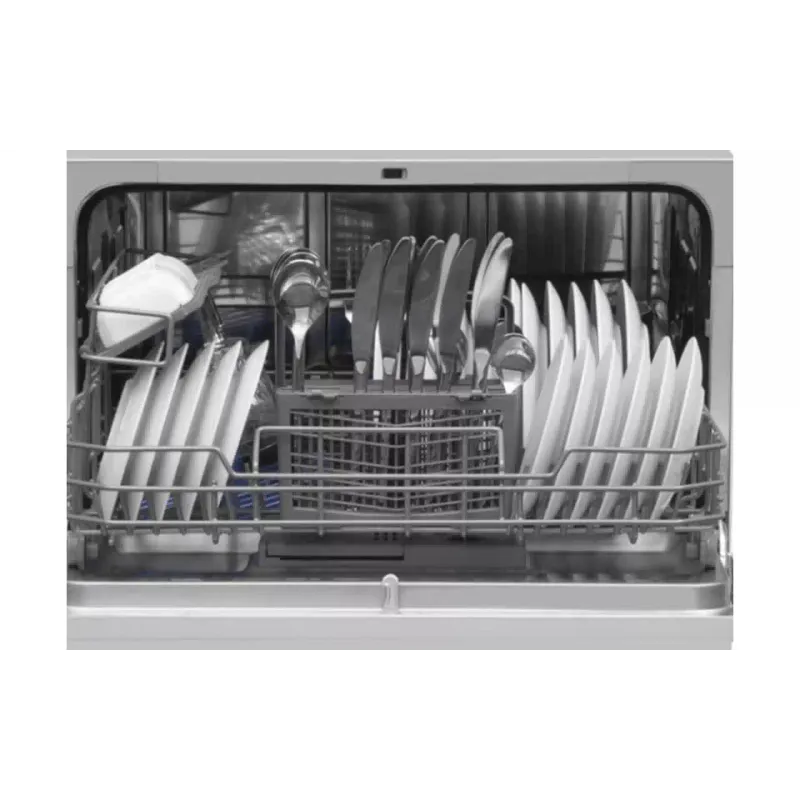 Посудомийна машина Hansa (ZWM556BH)