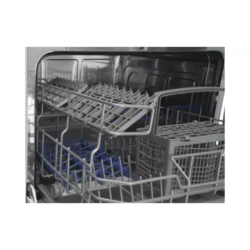 Посудомийна машина Hansa (ZWM556BH)