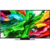 tv LG, Black (55QNED86A6A)