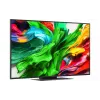 tv LG, Black (55QNED86A6A)