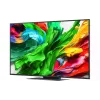 tv LG, Black (55QNED86A6A)