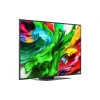 tv LG, Black (55QNED86A6A)