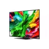 tv LG, Black (55QNED86A6A)