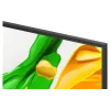 tv LG, Black (55QNED86A6A)