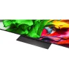 tv LG, Black (55QNED86A6A)
